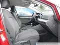 Volkswagen Golf VIII 1.0 TSI Move Navi Led DigCockpit ACC P Rot - thumbnail 7