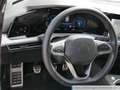 Volkswagen Golf VIII 1.0 TSI Move Navi Led DigCockpit ACC P Rot - thumbnail 15