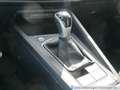 Volkswagen Golf VIII 1.0 TSI Move Navi Led DigCockpit ACC P Rot - thumbnail 19