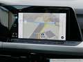 Volkswagen Golf VIII 1.0 TSI Move Navi Led DigCockpit ACC P Rot - thumbnail 10