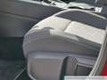 Volkswagen Golf VIII 1.0 TSI Move Navi Led DigCockpit ACC P Rot - thumbnail 16