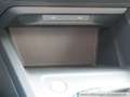 Volkswagen Golf VIII 1.0 TSI Move Navi Led DigCockpit ACC P Rot - thumbnail 23
