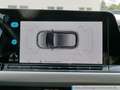 Volkswagen Golf VIII 1.0 TSI Move Navi Led DigCockpit ACC P Rot - thumbnail 22