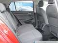 Volkswagen Golf VIII 1.0 TSI Move Navi Led DigCockpit ACC P Rot - thumbnail 11