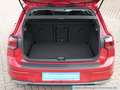 Volkswagen Golf VIII 1.0 TSI Move Navi Led DigCockpit ACC P Rot - thumbnail 13