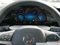Volkswagen Golf VIII 1.0 TSI Move Navi Led DigCockpit ACC P Rot - thumbnail 21