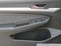 Volkswagen Golf VIII 1.0 TSI Move Navi Led DigCockpit ACC P Rot - thumbnail 14
