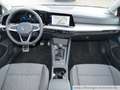 Volkswagen Golf VIII 1.0 TSI Move Navi Led DigCockpit ACC P Rot - thumbnail 8