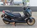 Yamaha X-Max 300 XMAX TECHMAX - thumbnail 1