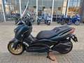 Yamaha X-Max 300 XMAX TECHMAX - thumbnail 3