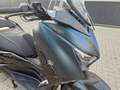 Yamaha X-Max 300 XMAX TECHMAX - thumbnail 9