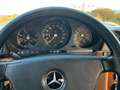 Mercedes-Benz 300 300SL Alb - thumbnail 9