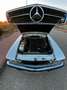 Mercedes-Benz 300 300SL Bílá - thumbnail 8