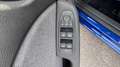 Renault Clio 1.0 tce Techno 90cv Blu/Azzurro - thumbnail 15