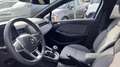 Renault Clio 1.0 tce Techno 90cv Blu/Azzurro - thumbnail 8