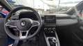 Renault Clio 1.0 tce Techno 90cv Blu/Azzurro - thumbnail 9