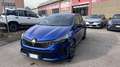 Renault Clio 1.0 tce Techno 90cv Blu/Azzurro - thumbnail 3