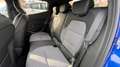 Renault Clio 1.0 tce Techno 90cv Blu/Azzurro - thumbnail 11