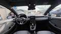 Renault Clio 1.0 tce Techno 90cv Blu/Azzurro - thumbnail 12