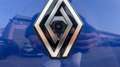 Renault Clio 1.0 tce Techno 90cv Blu/Azzurro - thumbnail 14