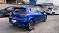 Renault Clio 1.0 tce Techno 90cv Blu/Azzurro - thumbnail 6