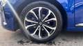 Renault Clio 1.0 tce Techno 90cv Blu/Azzurro - thumbnail 13