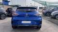Renault Clio 1.0 tce Techno 90cv Blu/Azzurro - thumbnail 5