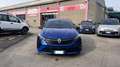 Renault Clio 1.0 tce Techno 90cv Blu/Azzurro - thumbnail 2