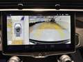 Lynk & Co 01 PHEV Noir - thumbnail 14