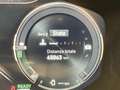 Lynk & Co 01 PHEV Noir - thumbnail 13