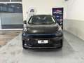 Lynk & Co 01 PHEV Noir - thumbnail 1