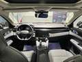 Lynk & Co 01 PHEV Noir - thumbnail 12