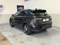 Lynk & Co 01 PHEV Noir - thumbnail 5