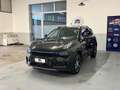 Lynk & Co 01 PHEV Noir - thumbnail 3