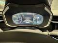 Lynk & Co 01 PHEV Noir - thumbnail 15