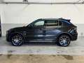 Lynk & Co 01 PHEV Noir - thumbnail 7