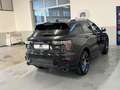 Lynk & Co 01 PHEV Noir - thumbnail 6