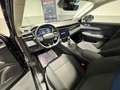 Lynk & Co 01 PHEV Noir - thumbnail 11