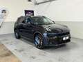 Lynk & Co 01 PHEV Noir - thumbnail 2