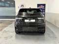 Lynk & Co 01 PHEV Noir - thumbnail 4