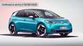 Volkswagen ID.3 Pure Edition Plus Argento - thumbnail 1