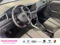 Volkswagen T-Roc Cabriolet 1.5 TS Style Navi LED Einparkhilfe Schwarz - thumbnail 16