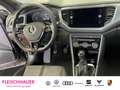Volkswagen T-Roc Cabriolet 1.5 TS Style Navi LED Einparkhilfe Schwarz - thumbnail 15