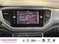 Volkswagen T-Roc Cabriolet 1.5 TS Style Navi LED Einparkhilfe Schwarz - thumbnail 12