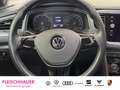 Volkswagen T-Roc Cabriolet 1.5 TS Style Navi LED Einparkhilfe Schwarz - thumbnail 10