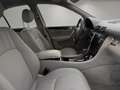 Mercedes-Benz C 200 Kompressor |PICKERL BIS 07.2026| Grau - thumbnail 8