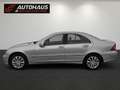 Mercedes-Benz C 200 Kompressor |PICKERL BIS 07.2026| Grau - thumbnail 2