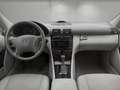 Mercedes-Benz C 200 Kompressor |PICKERL BIS 07.2026| Grau - thumbnail 9