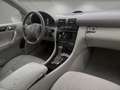 Mercedes-Benz C 200 Kompressor |PICKERL BIS 07.2026| Grau - thumbnail 10
