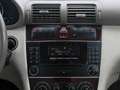 Mercedes-Benz C 200 Kompressor |PICKERL BIS 07.2026| Grau - thumbnail 14